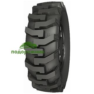 NorTec TC-107 12 PR 18.4-26 156A8
