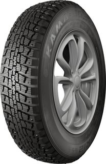 Кама 503 135/80 R12 68Q шип