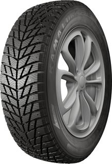 Кама 518 155/65 R13 73T шип