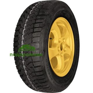 Viatti Brina Nordico V-522 175/70 R14 84T шип