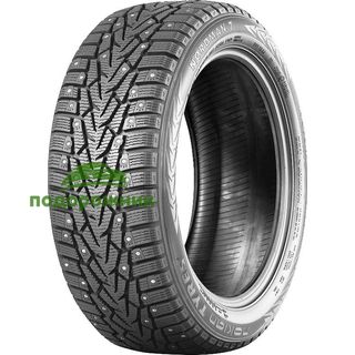 Ikon Character Ice 7 185/65 R14 90T шип