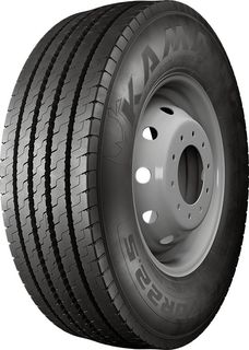 Кама NF-202 245/70 R17.5 136/134M