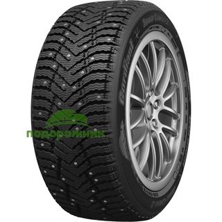 Cordiant Snow Cross 2 195/55 R15 89T шип