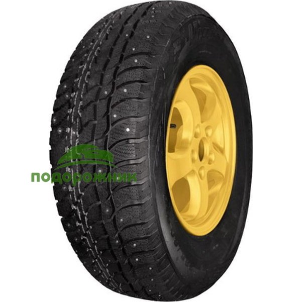 Viatti Bosco Nordico V-523 205/70 R15 96T шип