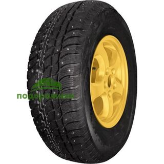 Viatti Bosco Nordico V-523 205/70 R15 96T шип