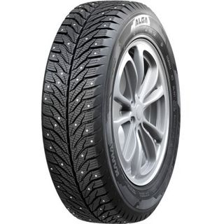 Кама ALGA 175/70 R14 82T шип
