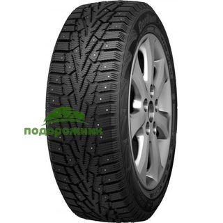 Cordiant Snow Cross PW-2 215/60 R16 95T шип