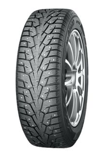 Yokohama Ice Guard IG55 225/60 R18 104T шип