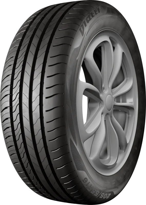 Viatti Strada 2 195/65 R15 91H