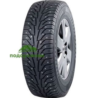 Sunfull SF-W07 185/75 R16C 104/102R шип
