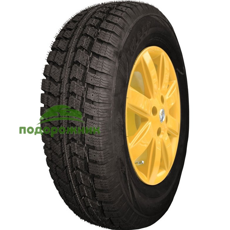 Viatti Vettore Inverno V-524 215/65 R16C 109/107R шип