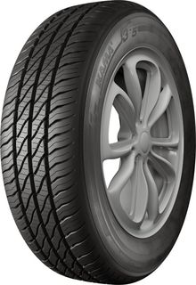 Кама 241 205/55 R16 91H