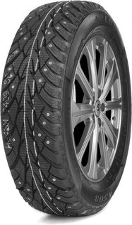 Aplus A503 185/75 R16C 104/102R шип