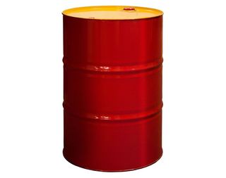 Масло бочка Shell Helix HX 8 5/40 1 литр Финляндия