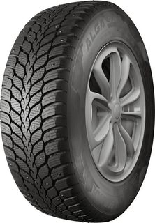 Кама ALGA SUV 215/65 R16 102T шип