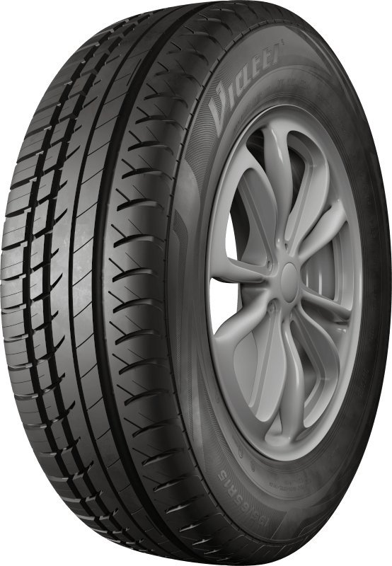 Viatti Strada 2 V-130 195/50 R15 82V