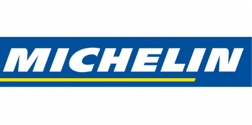 с/х 16.9/ 28 Michelin Power 163A8 CL(440/80-28) б/к TL  Клюшка