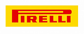 Лето 18 225/60 Pirelli Formula Energy 100H  