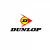 Лето 17 215/50 Dunlop SP Sport FM800  91W  